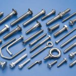 Fasteners in the Right Way