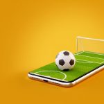 Top crypto sports betting sites