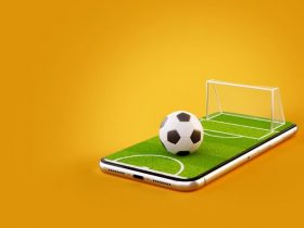 Top crypto sports betting sites