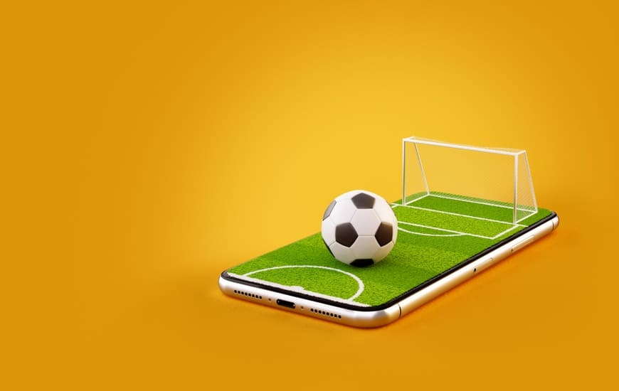 Top crypto sports betting sites