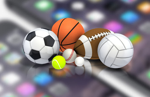 Online Sports to Enjoy Great Gaming Experience