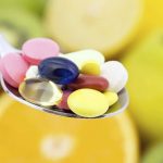 best multivitamins for diabetics