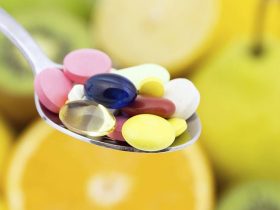 best multivitamins for diabetics