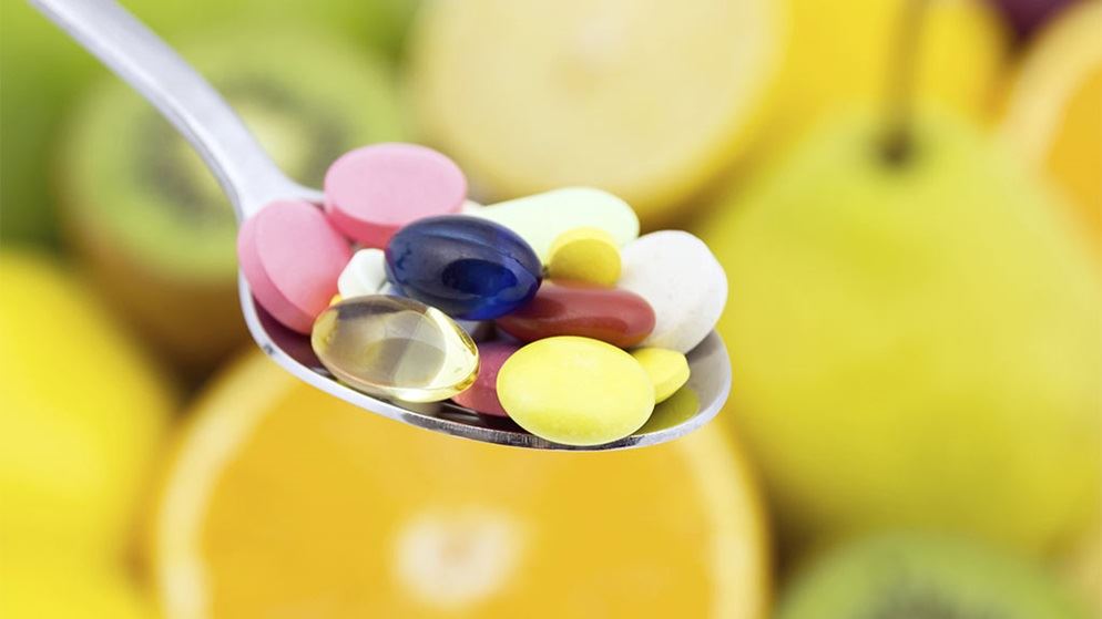 best multivitamins for diabetics