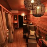 출장 홈타이마사지