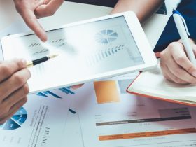 Business Services