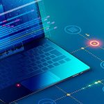 Open A .WIN File Extension