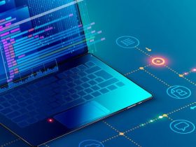 Open A .WIN File Extension