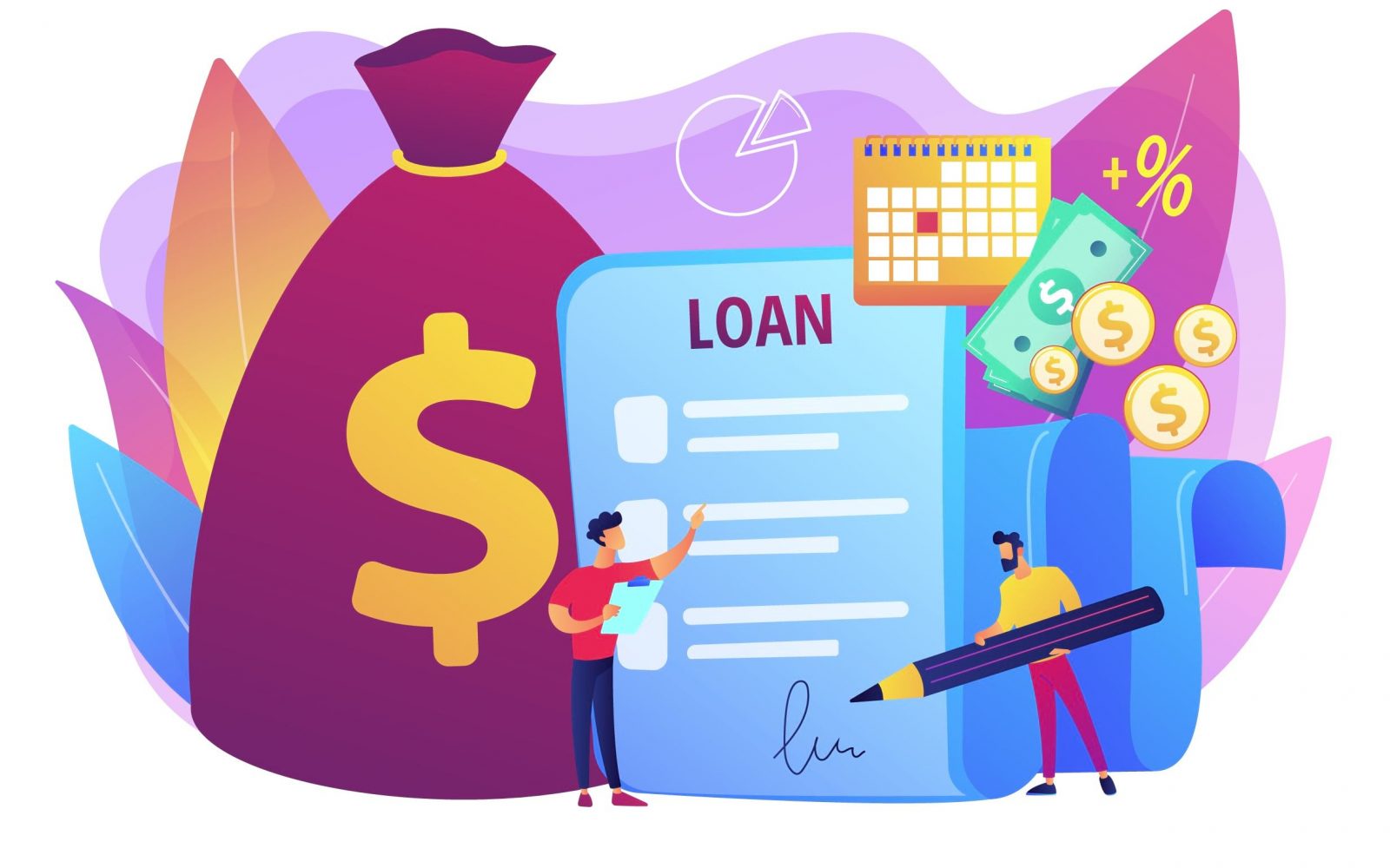 Same day payday loans online