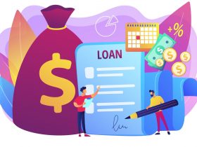 Same day payday loans online