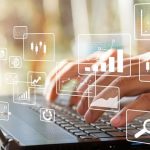 best credit repair companies