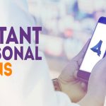 Best same day loans 2021