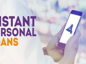 Best same day loans 2021