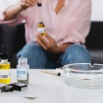 best full spectrum cbd oil.