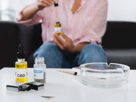 best full spectrum cbd oil.