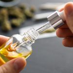 Factors to be considered while buying CBD products