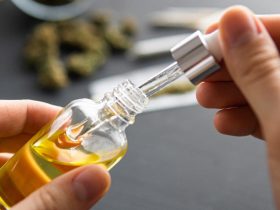 Factors to be considered while buying CBD products