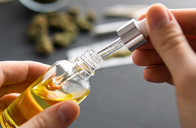 Factors to be considered while buying CBD products