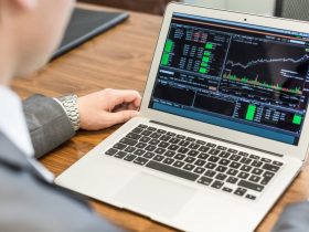 Forex Market