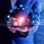 cloud management services