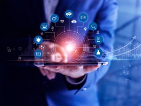 cloud management services