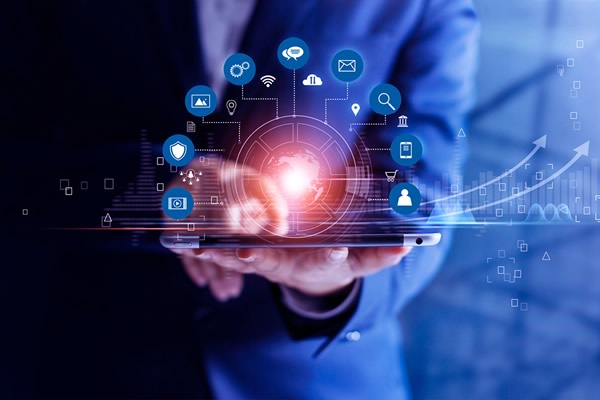 cloud management services