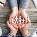 Top homeowners insurance