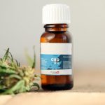 Cbd gummies for back pain