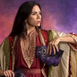 Free online psychic reading