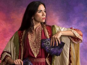 Free online psychic reading