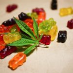 cbd gummies for anxiety