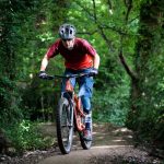 mountain bike rentals