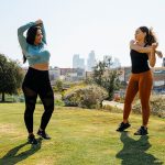 Best testosterone booster