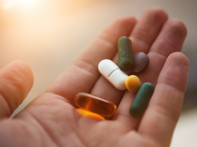 best testosterone supplements