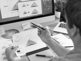best logo designers in india