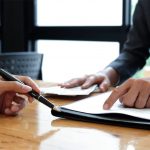 Bad Credit Loans Guaranteed Approval