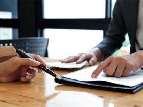 Bad Credit Loans Guaranteed Approval