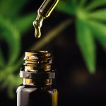 CBD OIL TO IMPROVE YOUR HEALTH