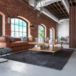 flooring contractors in Aurora, IL