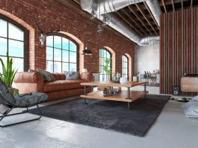 flooring contractors in Aurora, IL