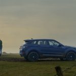 used cars in el cajon