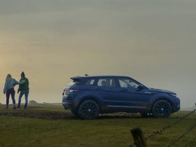 used cars in el cajon