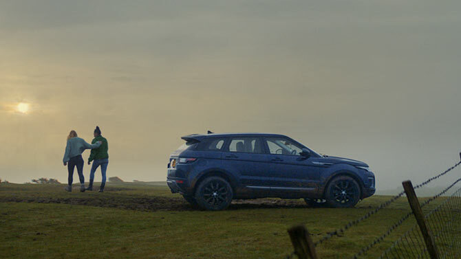 used cars in el cajon
