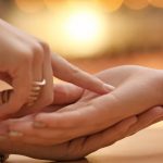 Best Palm Reading for online psychic