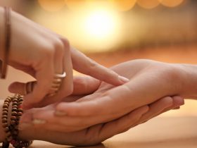 Best Palm Reading for online psychic