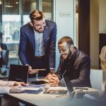 event venues in Galveston