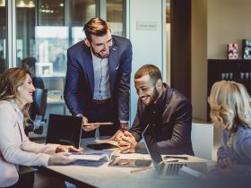 event venues in Galveston