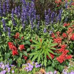 benefits of labor outsourcing