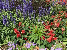 benefits of labor outsourcing