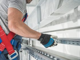 plumbing insurance